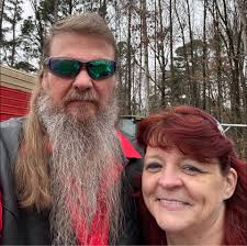 Will trash be picked up