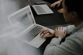 Biar Gak Bingung Simak Dulu Panduan Pendaftaran Di Lp3i Lp3i Blog