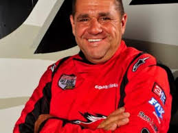 John Adam Harrah's Obituary