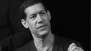 Intl. Emerging Film Talent Foundation Launches in Athens