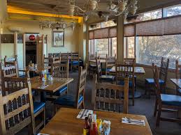 Proceed to the restaurant's website. Harvey House Cafe At The Bright Angel Lodge Grand Canyon Restaurant Grand Canyon Deals