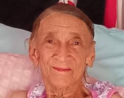 Bodden Funeral Service