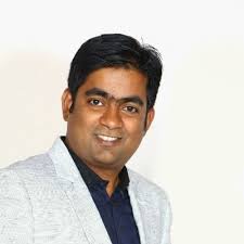 Build 1 FREE Resume from our AI Resume Builder ❤️