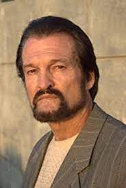 William amos mp (born december 4, 1974) is a canadian politician who has served as the member of parliament for the riding of pontiac since 2015. William T Amos Imdb