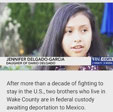 Freedom For Samuel Oliver-Bruno