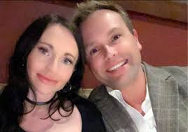 Mobile native's death after procedure at husband's Florida plastic surgery  clinic under investigation