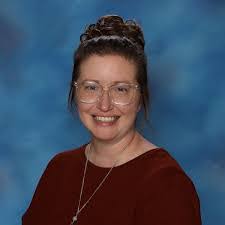 Christine Stull's Instagram, Twitter & Facebook