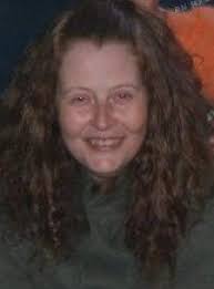 Obits: 24-Year-Old Dirt Biker, Women's Club Member, Army Veteran