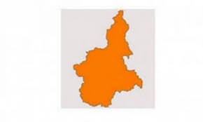 Vivere in una regione classificata come zona arancione comporta dei severi limiti agli spostamenti. Piemonte In Zona Arancione Si Puo Andare Nelle Seconde Case In Liguria E Valle D Aosta Prima Vercelli