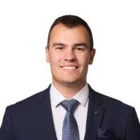 200+ "In Vidin" profiles