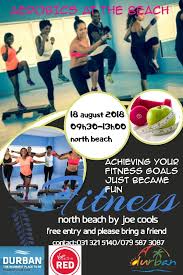 Pro classified ads list into our site home page. Durban Community Tourism Organisation On Twitter Please Bring Your Friends And Family We Will Be Providing Free Massage On Site