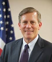 for the District of Columbia