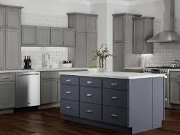Maybe you would like to learn more about one of these? Unfinished Kitchen Cabinets Kitchen The Home Depot