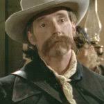 Official Dr. Quinn Medicine Woman Web Site