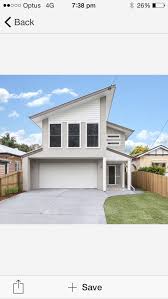 All colorbond® colours can be matched in dulux weathershield exterior paint. Dulux Exterior House Paint Colors Novocom Top