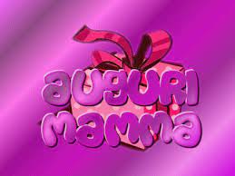 Pin Di Marta Schicchera Su Arriva Firefox 19 Legge Anche I Pdf Festa Della Mamma Festa Immagini