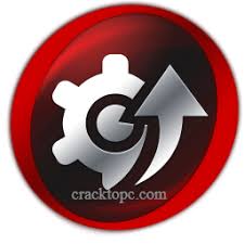 Outdated drivers may heavily affect your pc performance and lead to system crashes. Driver Booster Pro 8 4 0 432 Key With Crack Full Torrent 2021