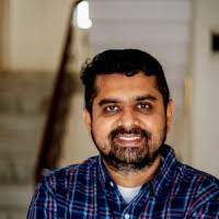 Marc Leprince Email & Phone Number