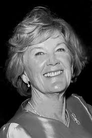 Cecelia Haggerty Obituary (2024)