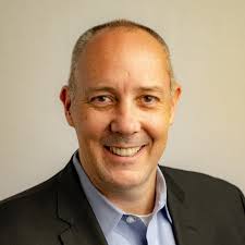 Roland Gerth's Instagram, Twitter & Facebook