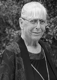 Belleview Commissioners Retains Seats