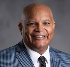 WNY Pastor Recognized Nationally for Addressing Health Disparities in  Buffalo