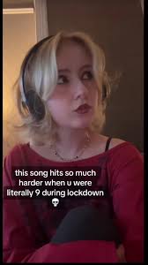 My Name Is Lester Burnham Im 42 Original