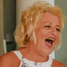 Fundraiser by Aaron Ridley : In Loving Memory of Michelle Ridley