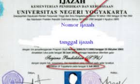 Misal wanita tersebut memberi perhatian kepadamu, coba cari tahu dulu. Nomor Ijazah Terletak Di Bagian Travel 7 Saudara