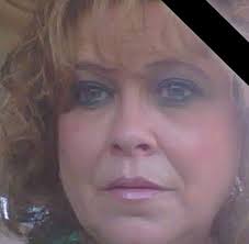 Profile for Janice Eller