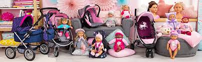 Howa puppenwickeltisch, wickelkommode puppen 'butterfly' aus holz, 27401. Bayer Design 69233ab Puppenzubehor Puppenpflege Set Wickelset Fur Puppen Zubehor Fur Babypuppen Mit Wickeltasche Wickelunterlage Genahte Windel Grau Rosa Amazon De Spielzeug