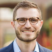 The Team — Malden River Works