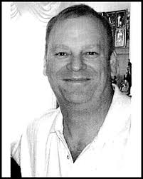 Obituary: Ogle, William R. Jr.