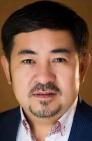 Leonard Langford — SPlay da