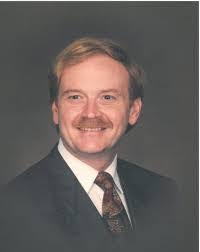 Edwin Keen's Instagram, Twitter & Facebook