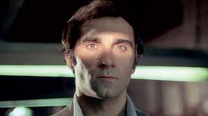 God Told Me To [tv/vd/dvd/bd: Demon]