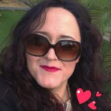 Olivia Belem Olivas Osti