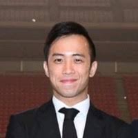 Henry Kerins Email & Phone Number