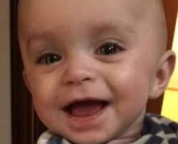 Joshua Mounts's Instagram, Twitter & Facebook