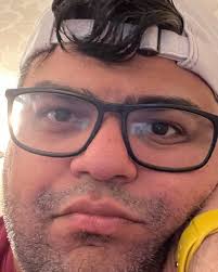 ZIA-UR-REHMAN ANSARI (@HeyMrAnsari)