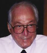 Obituary information for Cecil Wayne Green