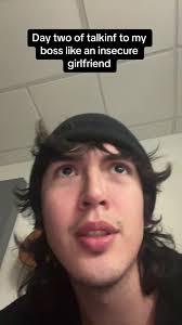 A Day in the Life of a Corporate Analyst in Sydney