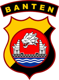 Banten Logo Vectors Free Download