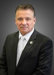 International Quadrathlon Federation