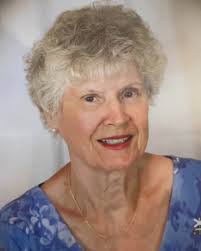 Tom Tedrow's Instagram, Twitter & Facebook