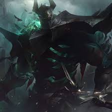 Filed under parenting , penises , retailers , toys , 12/11/19 How League Of Legends Reworked Mordekaiser From Pizza Feet To Death Lord