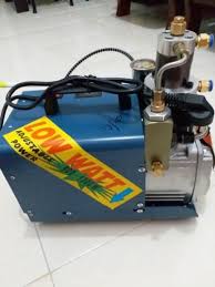 Savesave harga pompa air for later. Jual Ekslusif Mini Compressor Gx Cs 2 Kompresor Gx Mini Pompa Gx Elektrik Inkuiri Com