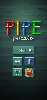 A named pipe, however, can last as long as the system is up, beyond the life of the process. Pipe Puzzle 1 2 2 Descargar Para Android Apk Gratis