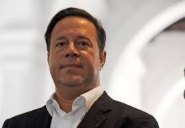 Gobierno retoma plan para cerrar medios