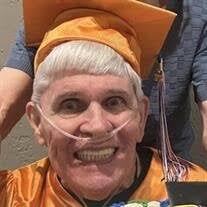 James "Jim" Way Obituary